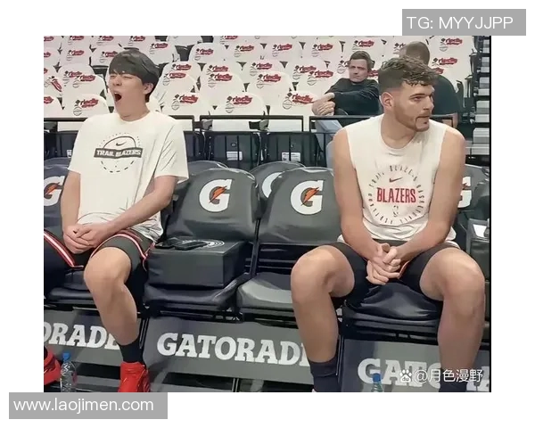 NBA球队替补席深度与战术灵活性分析及其对赛季表现的影响