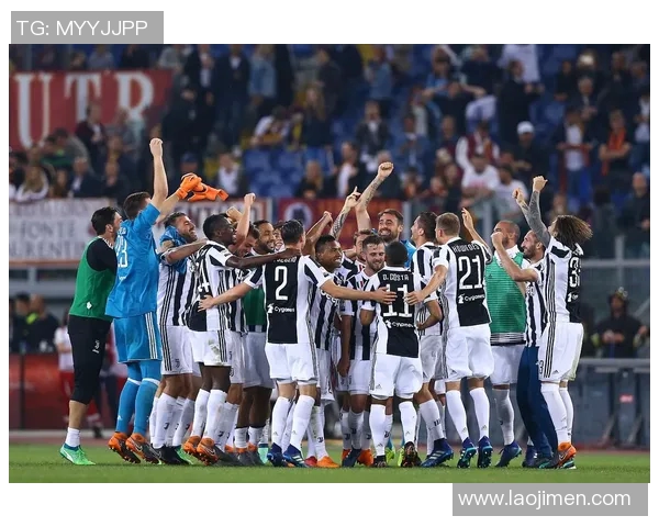 今日焦点战尤文图斯迎战强敌全力争胜揭幕赛激情上演