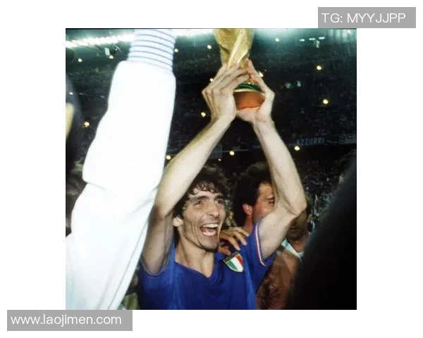 保罗不为人知的十大秘密揭秘 揭开传奇球员背后的未知面纱