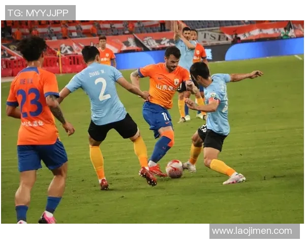 巴萨赛后直言全力以赴 配得上胜利彰显球队实力