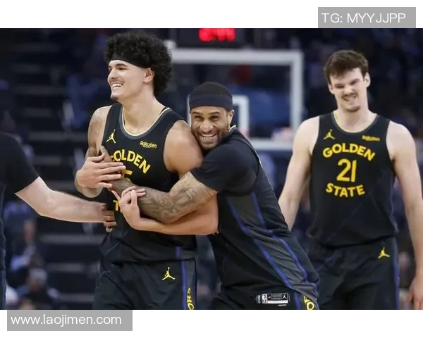 掘金队与主帅发生激烈冲突 球员与教练关系陷入紧张局面