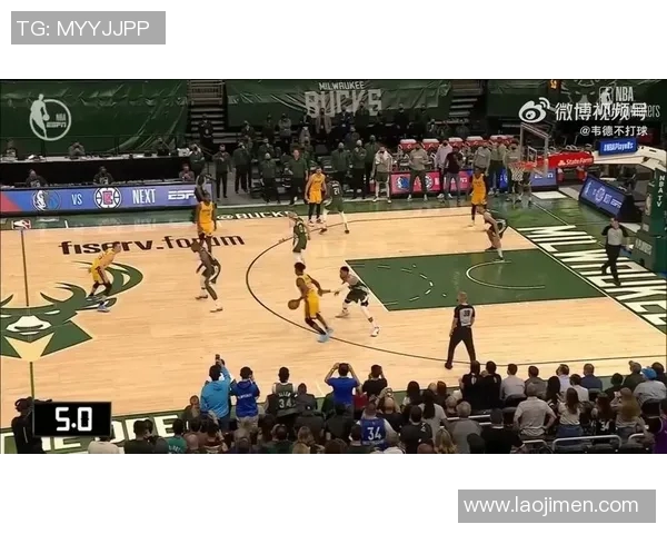 最新季后赛全场高光瞬间回顾 每一刻都令人热血沸腾