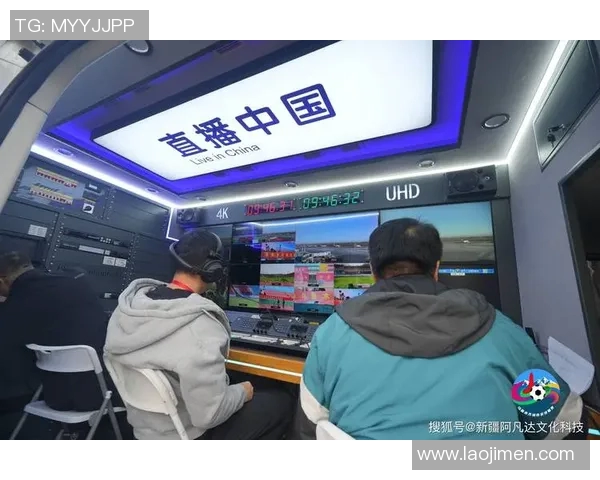 足球赛事直播解说词频分析与观众情绪反应的关系研究