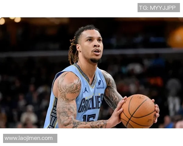 重磅消息曝出NBA或因突发原因面临整体停赛下一轮比赛恐将全面缺席